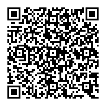 QR d66dd3e