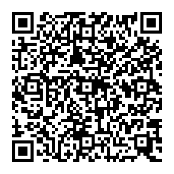 QR d66ddfd
