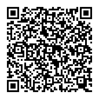QR d66e1c6