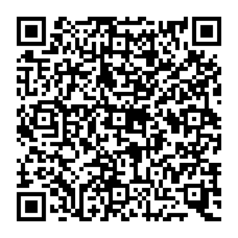 QR d66e1fe