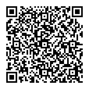 QR d66e36f