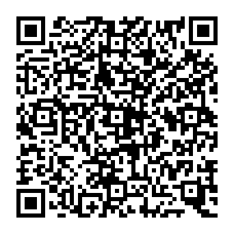 QR d66e66e