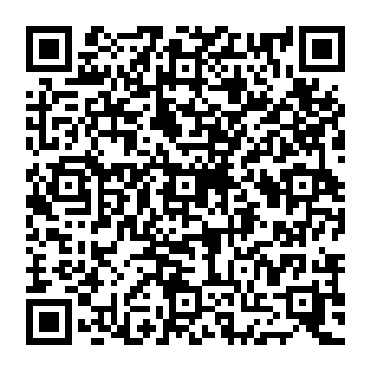 QR d66e680