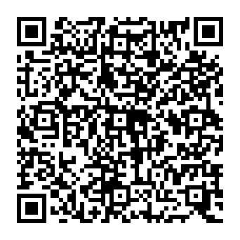 QR d66e8a0