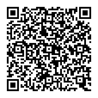QR d66e97c