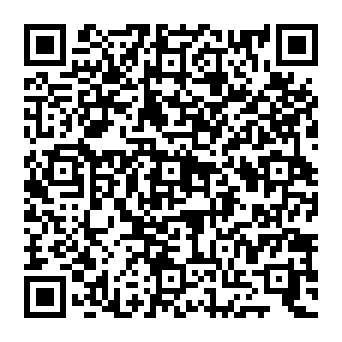 QR d66ea09