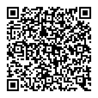 QR d66f04a