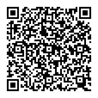 QR d66f14f