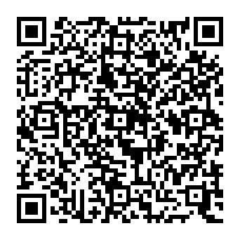 QR d66f1c8