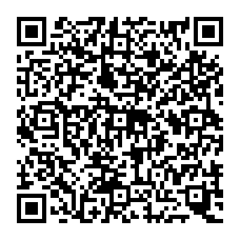 QR d66f377