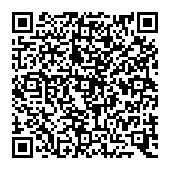 QR d66f42a