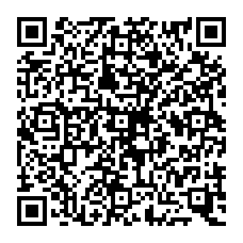 QR d66f42e
