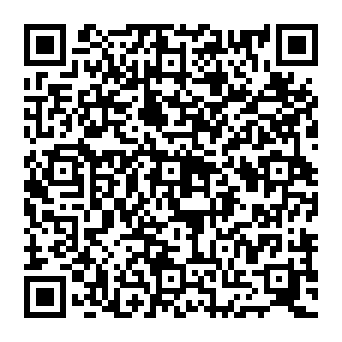 QR d66f49b