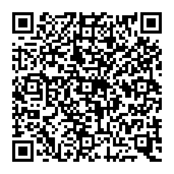 QR d66f4f5