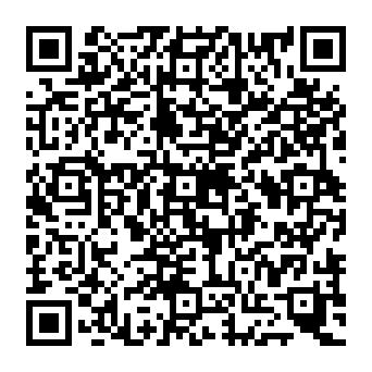 QR d66f7a7