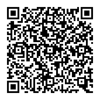 QR d66f7fe