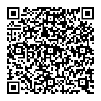 QR d66fc43