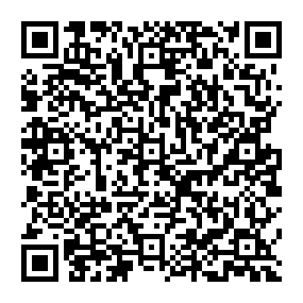 QR d66fee2