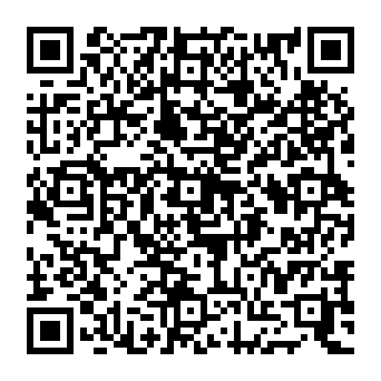 QR d670058