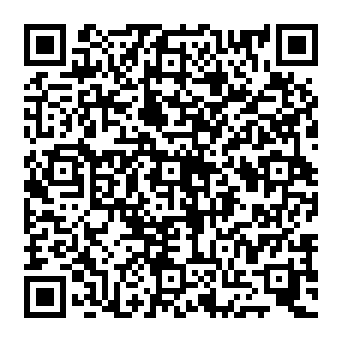 QR d67013c
