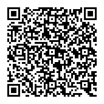 QR d6703f1
