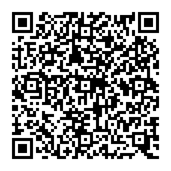 QR d670570