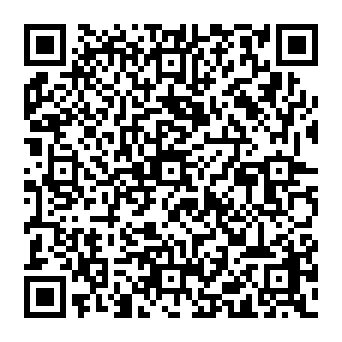 QR d670807