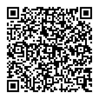 QR d670bb8
