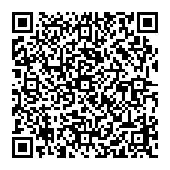 QR d670d81
