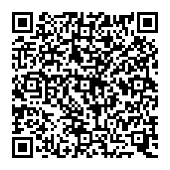 QR d67134c