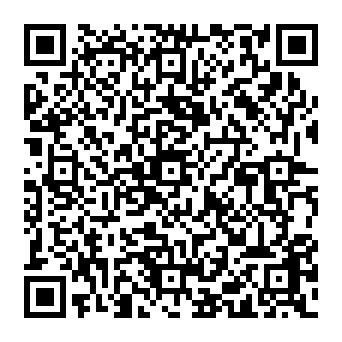 QR d6714cf