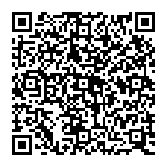 QR d67258b