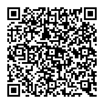 QR d6725e5
