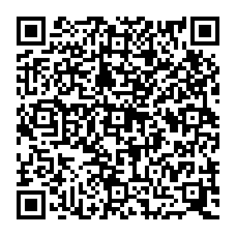 QR d672682