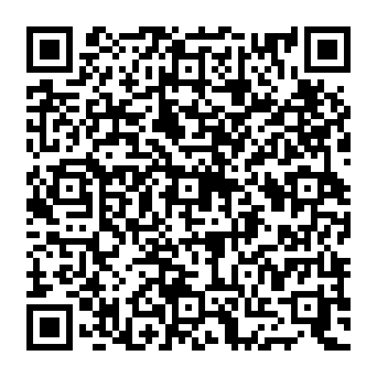 QR d672898