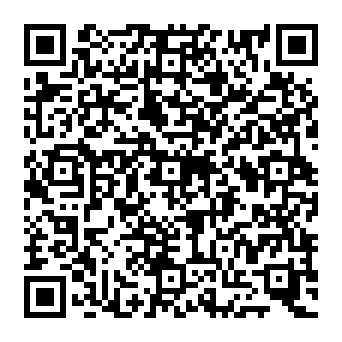 QR d6729ce