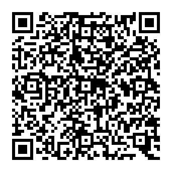 QR d672a1a
