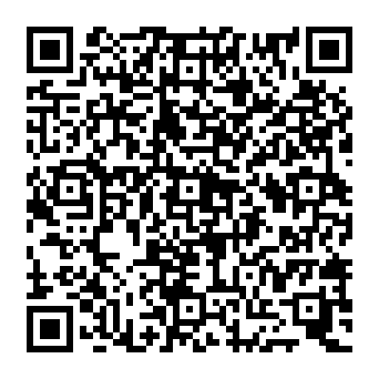 QR d672b13