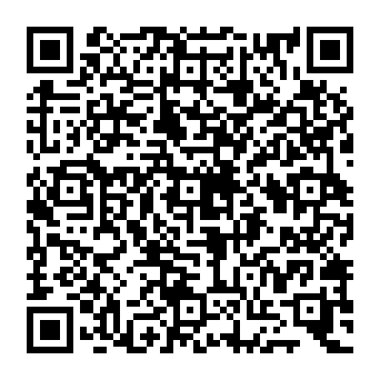 QR d672dc1