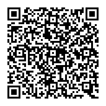 QR d67346e