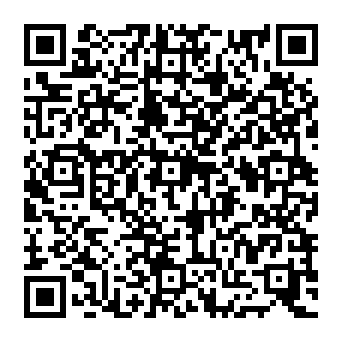 QR d6735c0