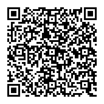 QR d6738f8