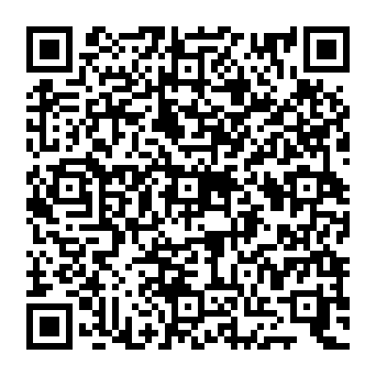 QR d673969