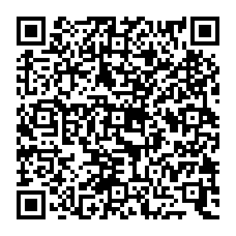 QR d673be9
