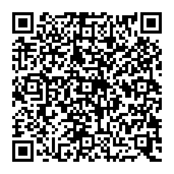 QR d673cd0