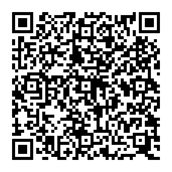 QR d673de2