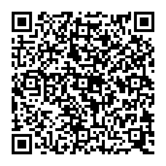 QR d673f22