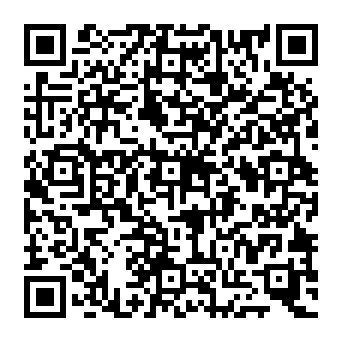QR d673fce