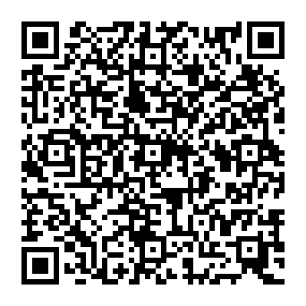 QR d67409d