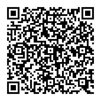QR d674170